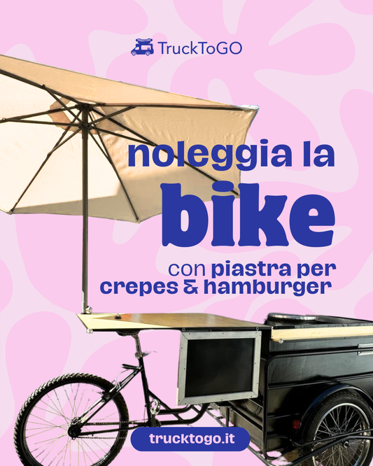 Gira la crepe