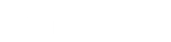 Il mio negozio